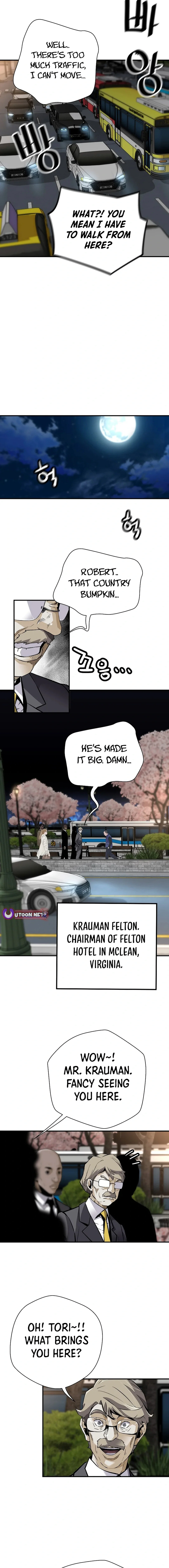 Chapter 169 - Image 2