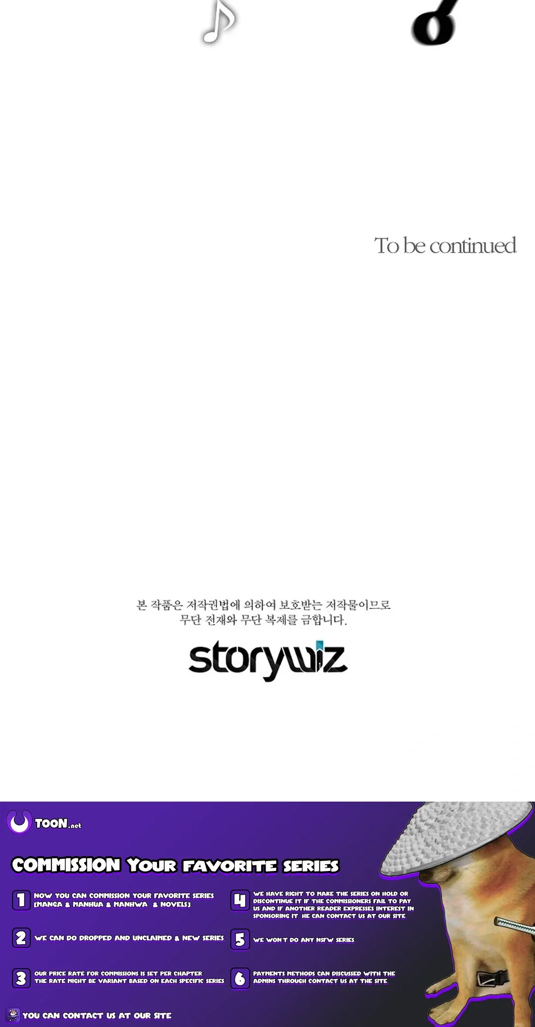 Chapter 169 - Image 20