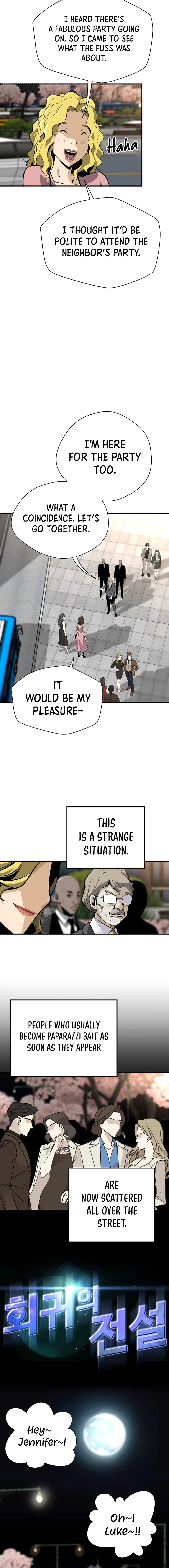 Chapter 169 - Image 3