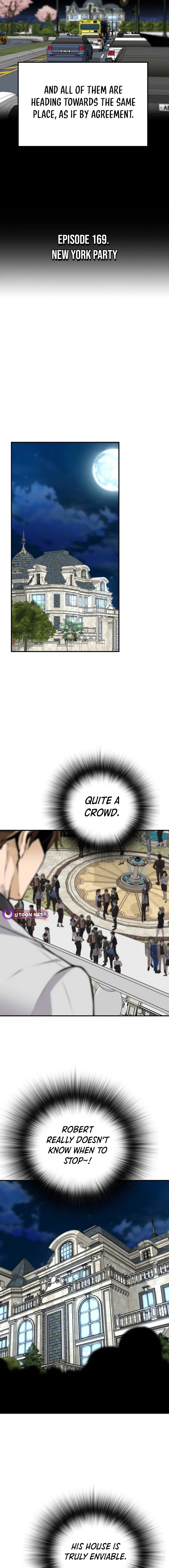 Chapter 169 - Image 4