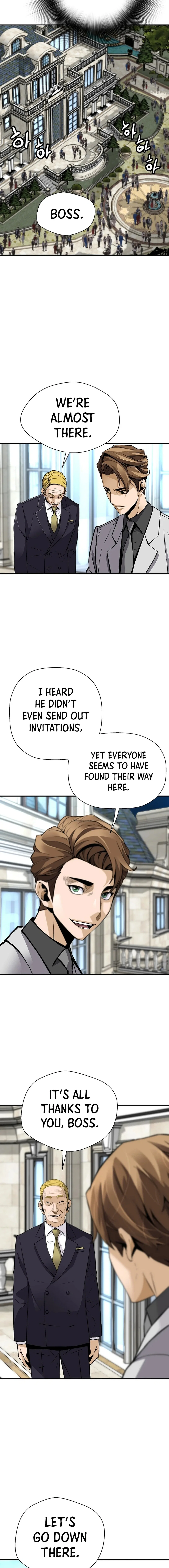 Chapter 169 - Image 5