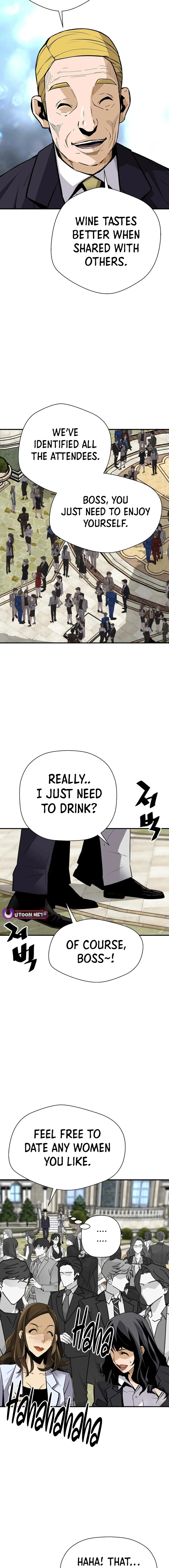 Chapter 169 - Image 6