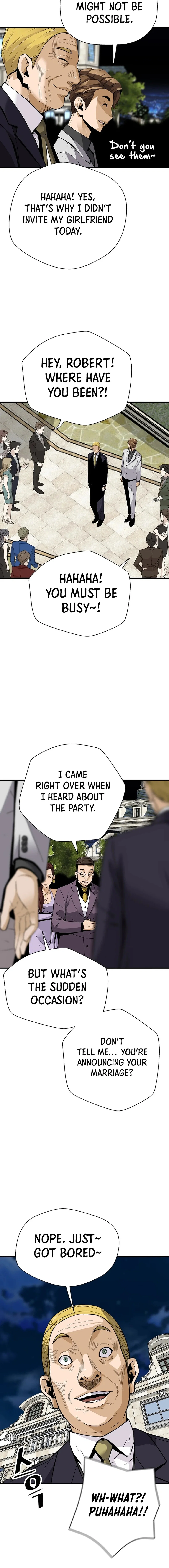 Chapter 169 - Image 7