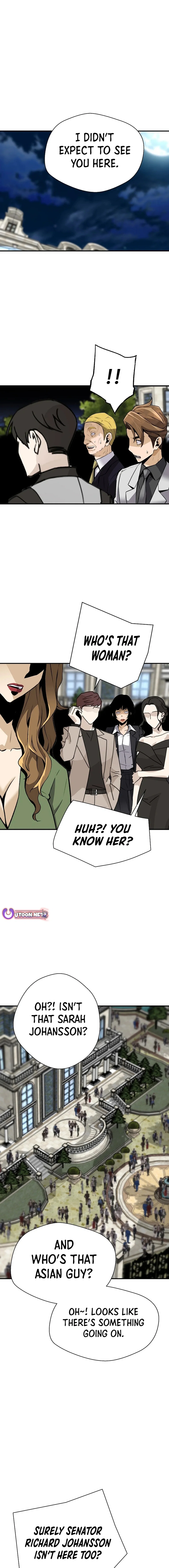 Chapter 169 - Image 8