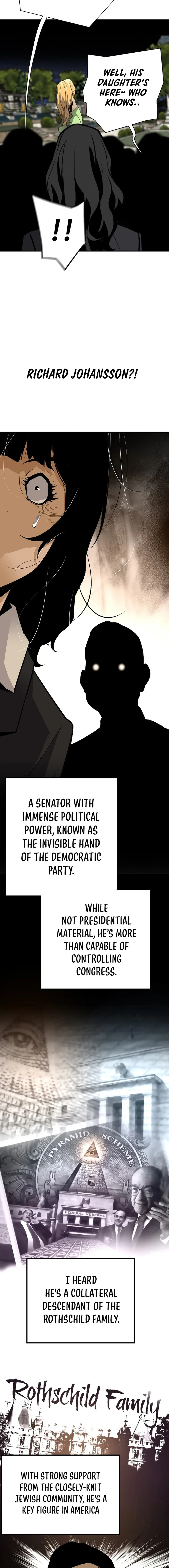 Chapter 169 - Image 9