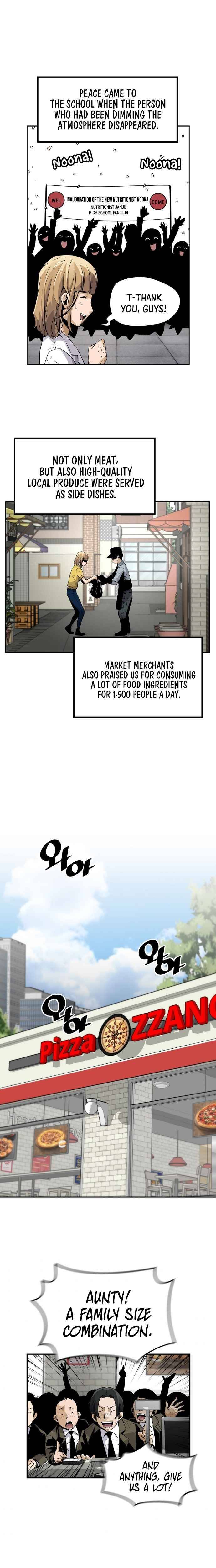 Chapter 17 - Image 11