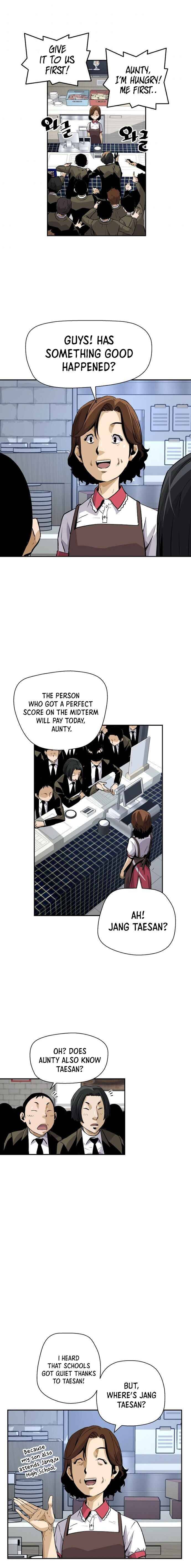 Chapter 17 - Image 12