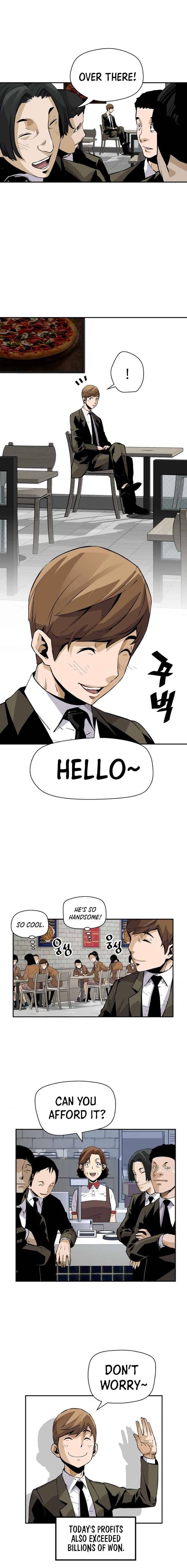 Chapter 17 - Image 13