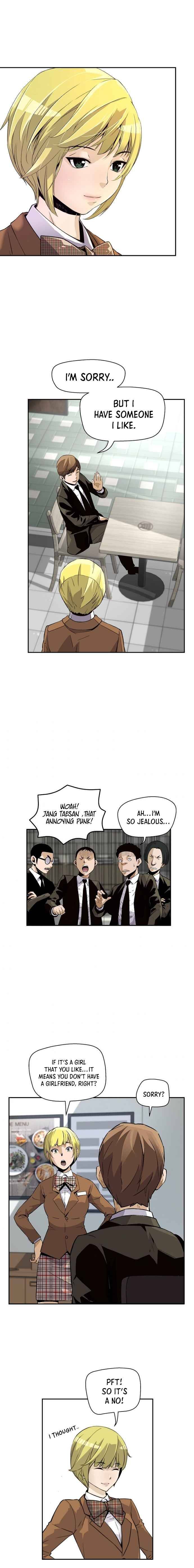 Chapter 17 - Image 15