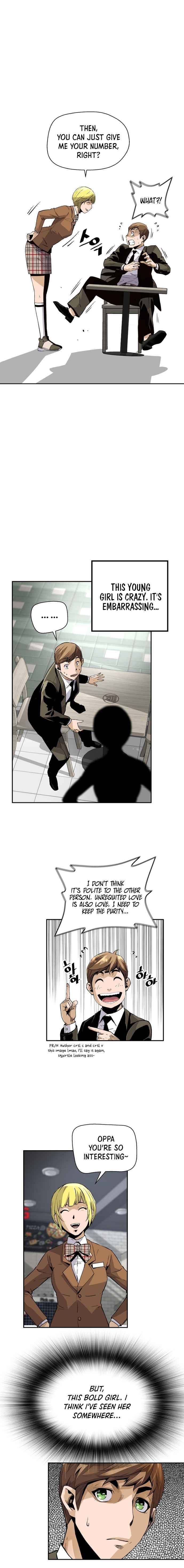 Chapter 17 - Image 16
