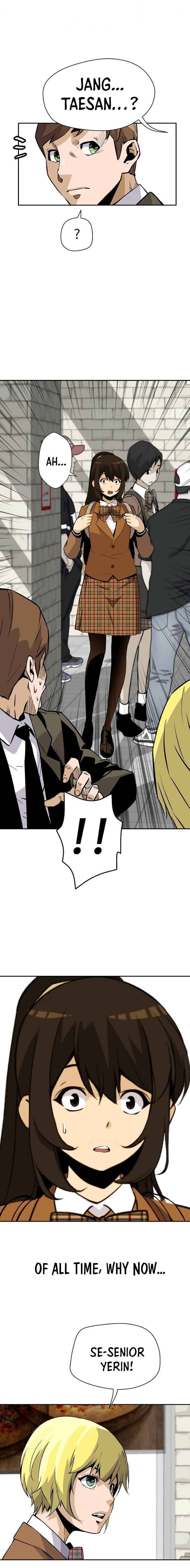 Chapter 17 - Image 19