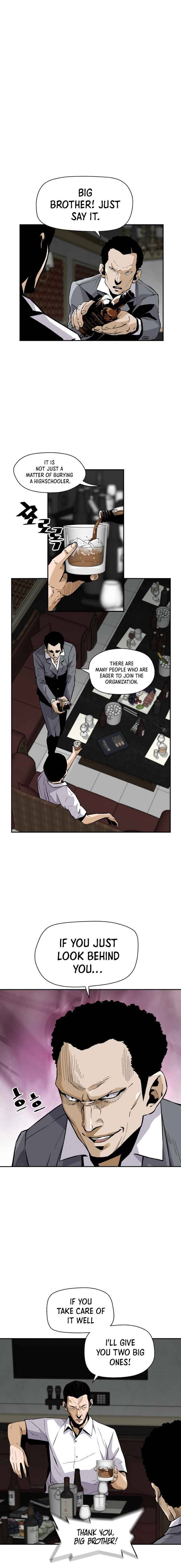 Chapter 17 - Image 3
