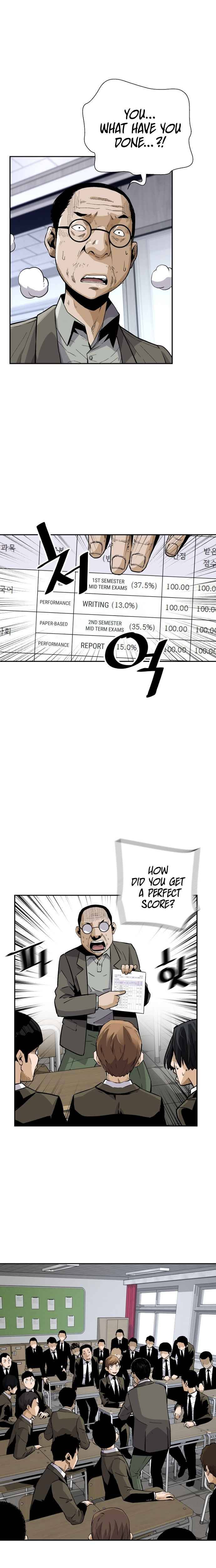 Chapter 17 - Image 6