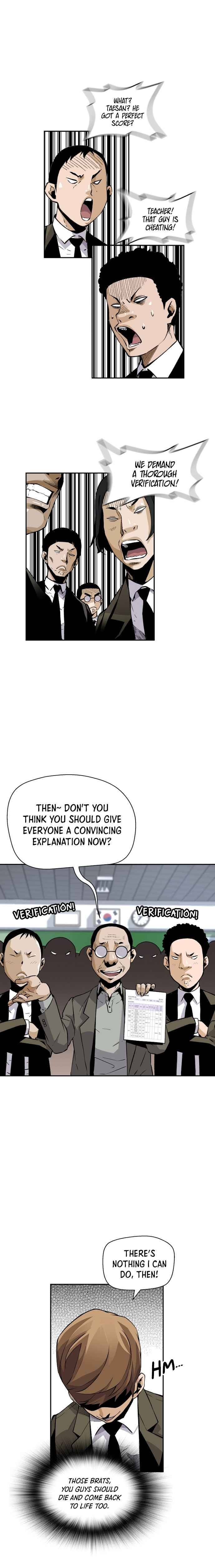 Chapter 17 - Image 7