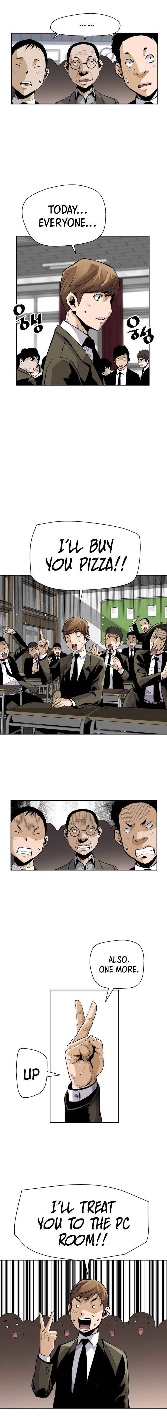Chapter 17 - Image 8