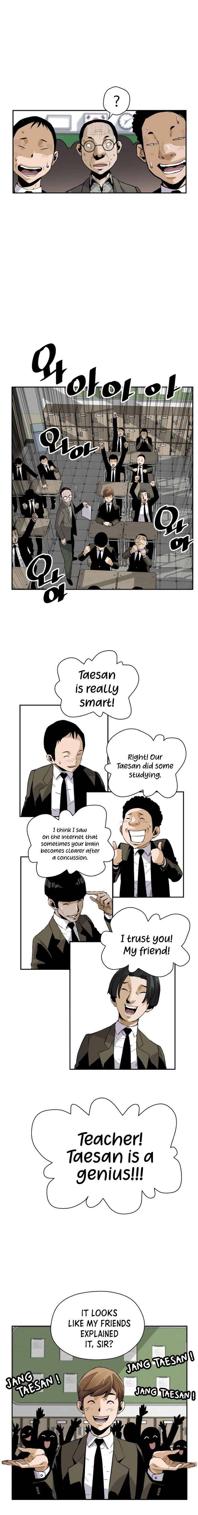 Chapter 17 - Image 9