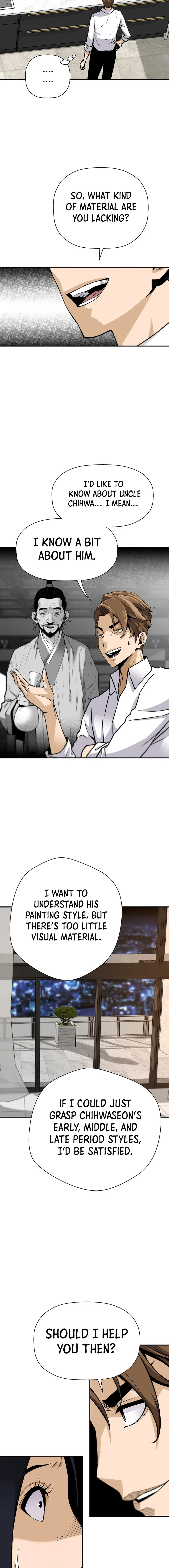 Chapter 170 - Image 12