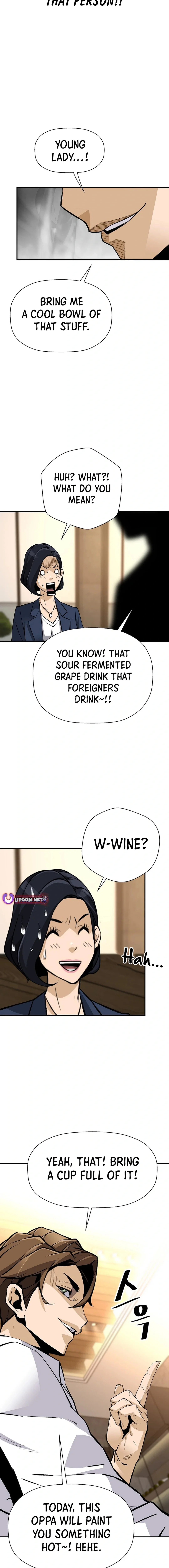 Chapter 170 - Image 14