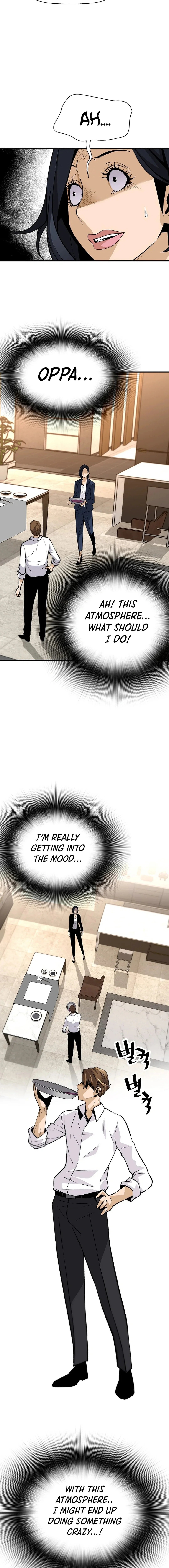 Chapter 170 - Image 15