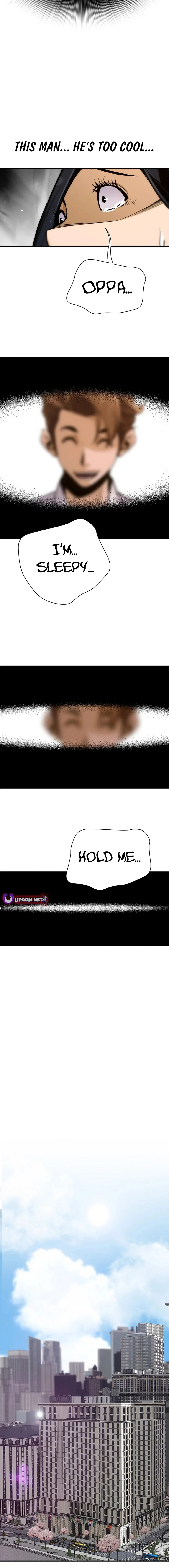 Chapter 170 - Image 16