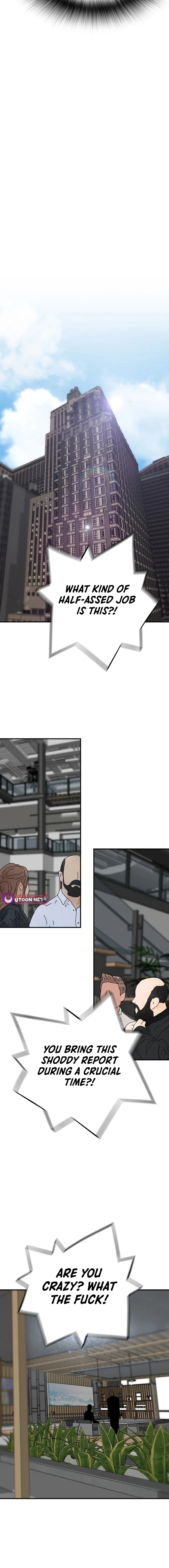 Chapter 170 - Image 18