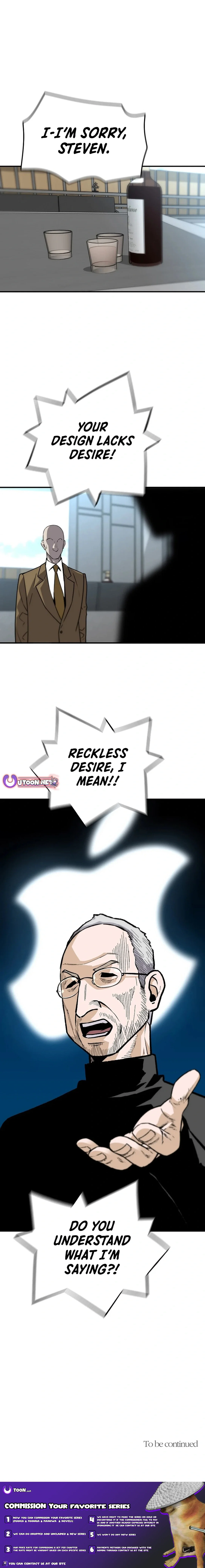 Chapter 170 - Image 19