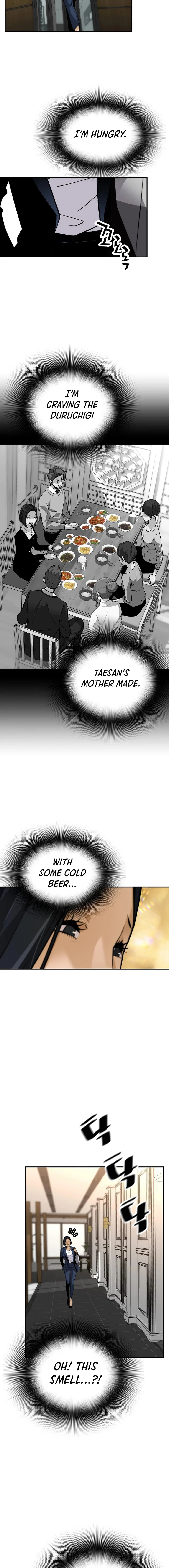 Chapter 170 - Image 3