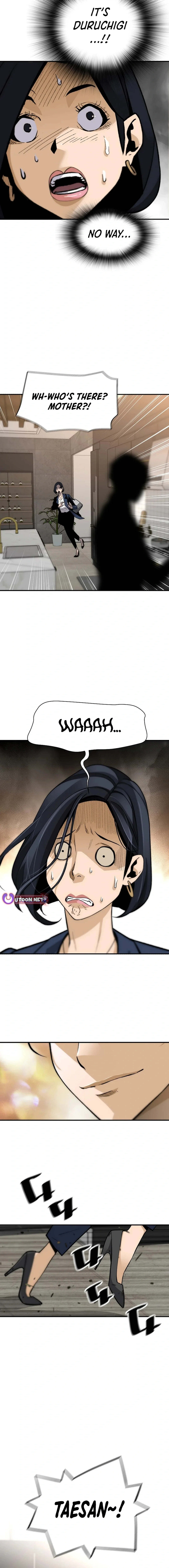 Chapter 170 - Image 4