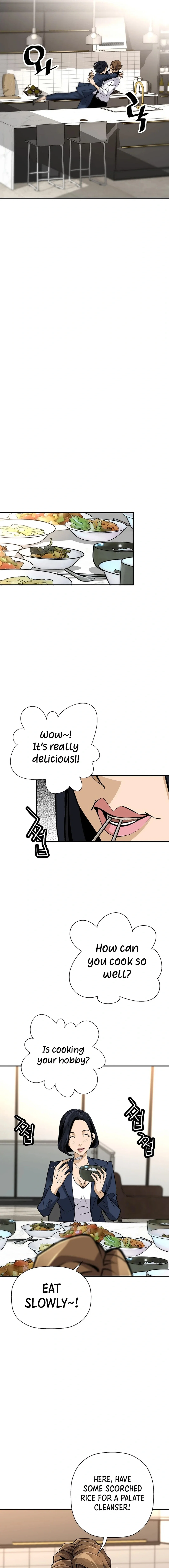 Chapter 170 - Image 5