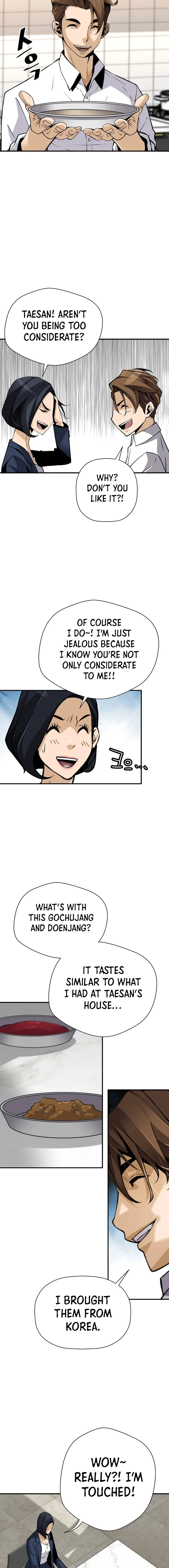 Chapter 170 - Image 6