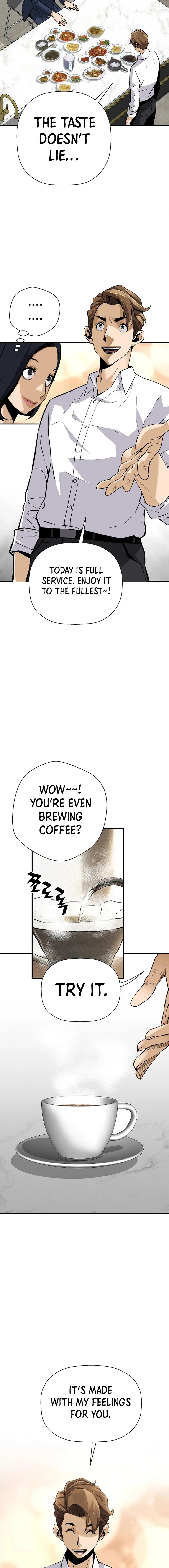 Chapter 170 - Image 7