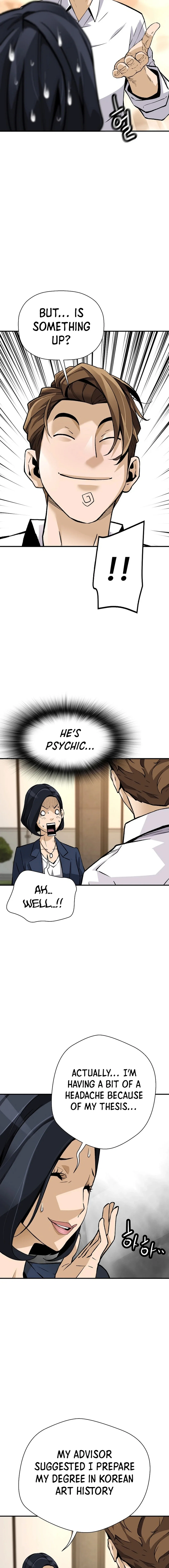 Chapter 170 - Image 8