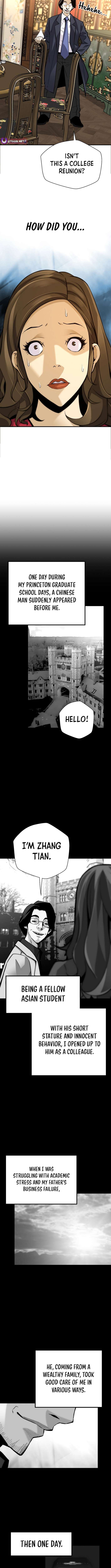 Chapter 172 - Image 10