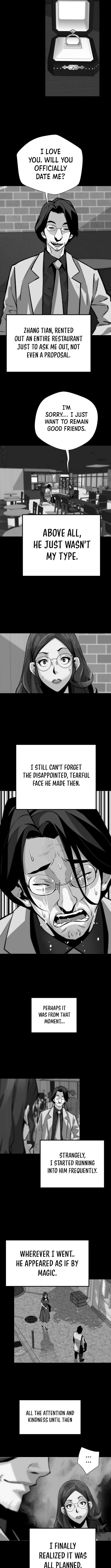 Chapter 172 - Image 11