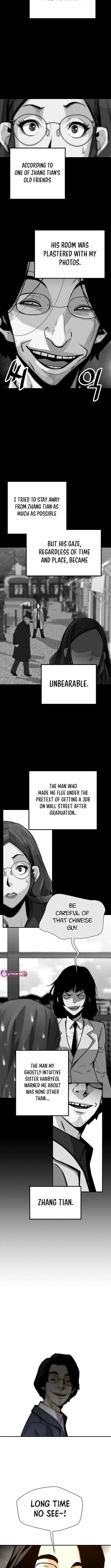 Chapter 172 - Image 12