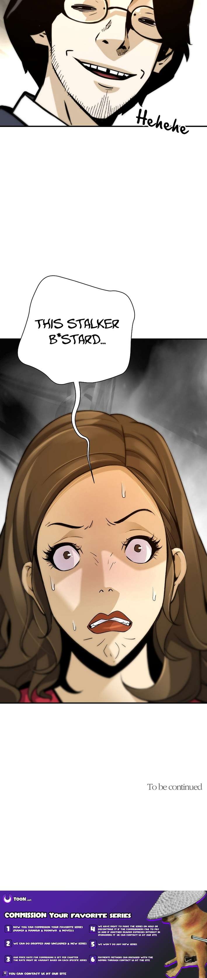 Chapter 172 - Image 13