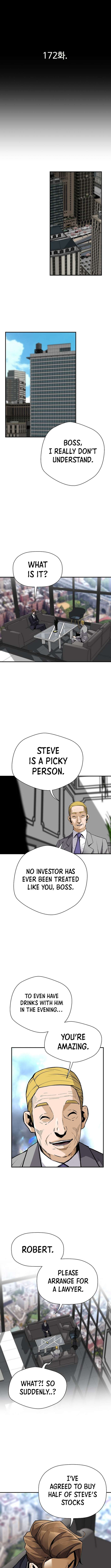 Chapter 172 - Image 2