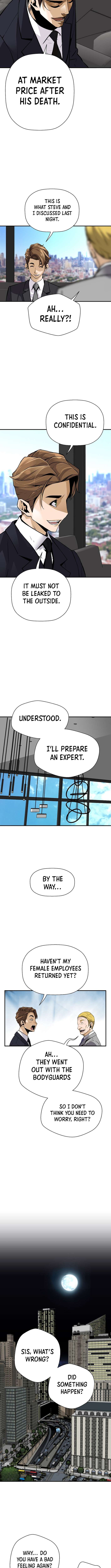 Chapter 172 - Image 3