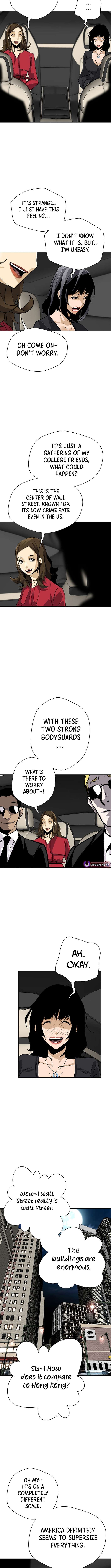 Chapter 172 - Image 4