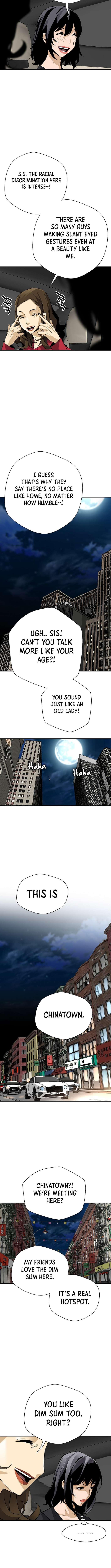 Chapter 172 - Image 5