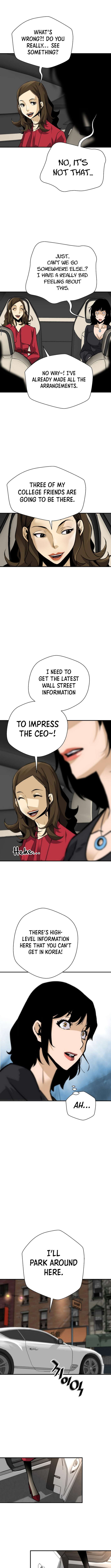 Chapter 172 - Image 6