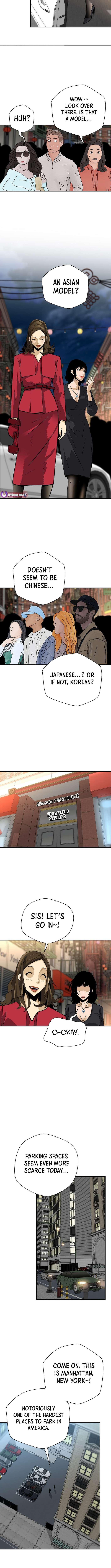 Chapter 172 - Image 7