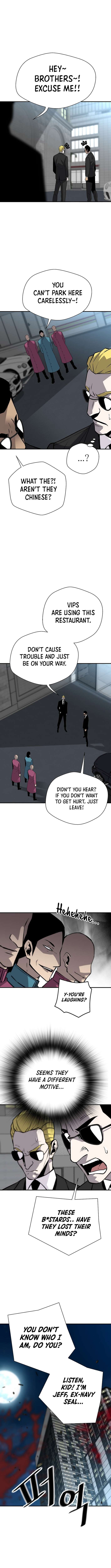 Chapter 172 - Image 8