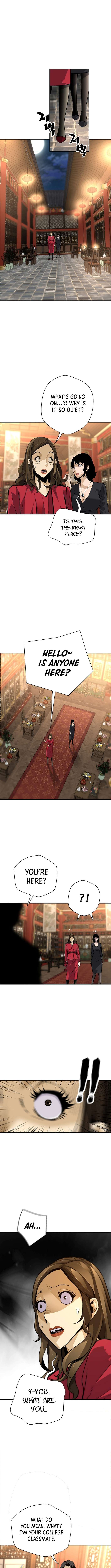 Chapter 172 - Image 9