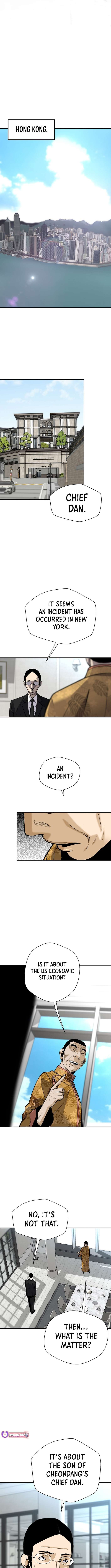 Chapter 173 - Image 10