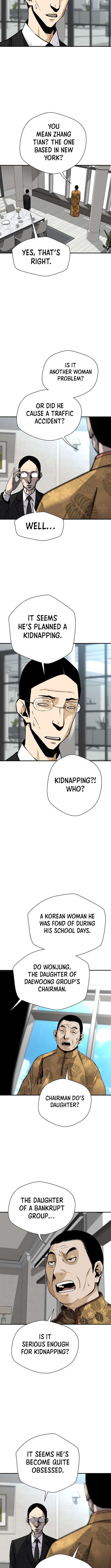 Chapter 173 - Image 11