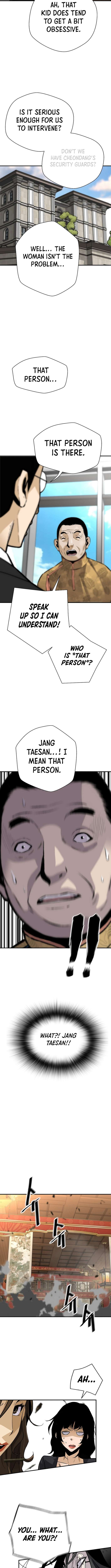 Chapter 173 - Image 12