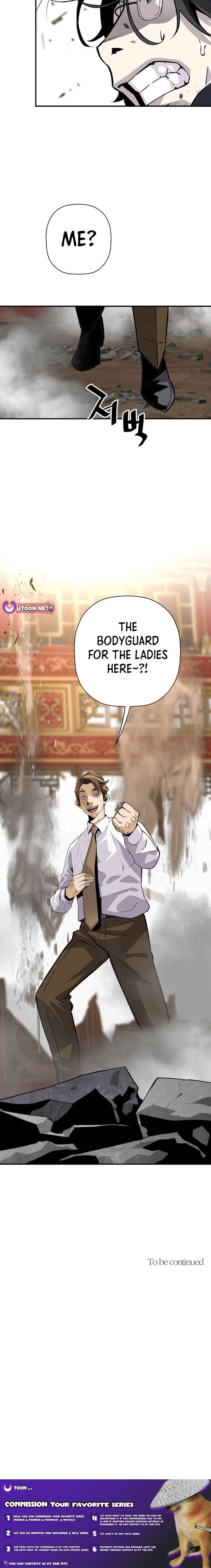 Chapter 173 - Image 13