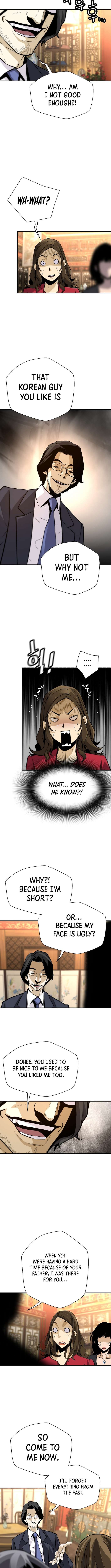 Chapter 173 - Image 3