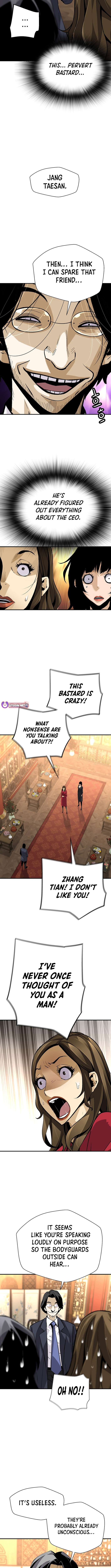 Chapter 173 - Image 4